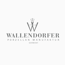 Laden Sie das Bild in den Galerie-Viewer, Safran-Mörser von Wallendorfer